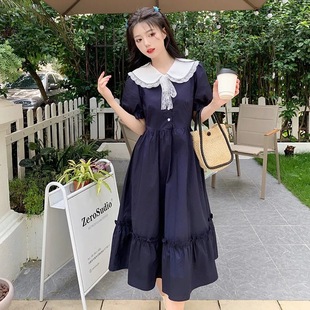 ��Ů�B��ȹ�����I�ļ�12-15�q���ЌW��13Ů����ͯ�WԺ�L�^ϥ�Lȹ