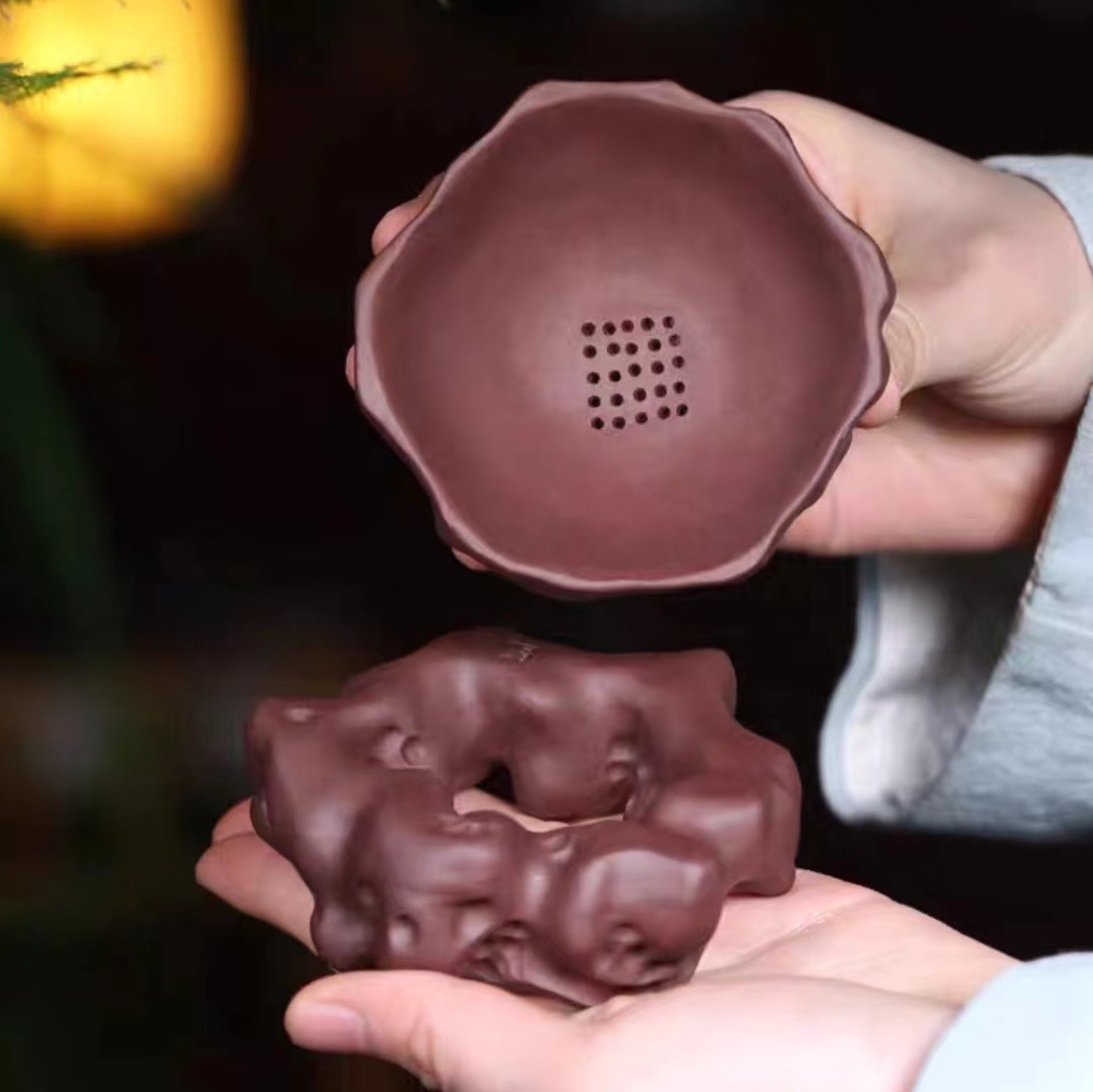 f9074137bd4e4114f754753b7a1844