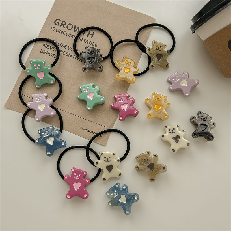 Reprehenderit qui in ea