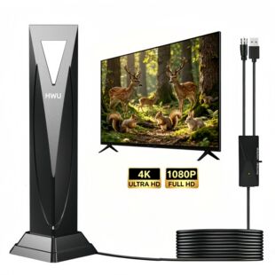 2026���R�d�羳4K�����҃��ҕ�쾀 �����ҕ�쾀1080P��̖�Ŵ���