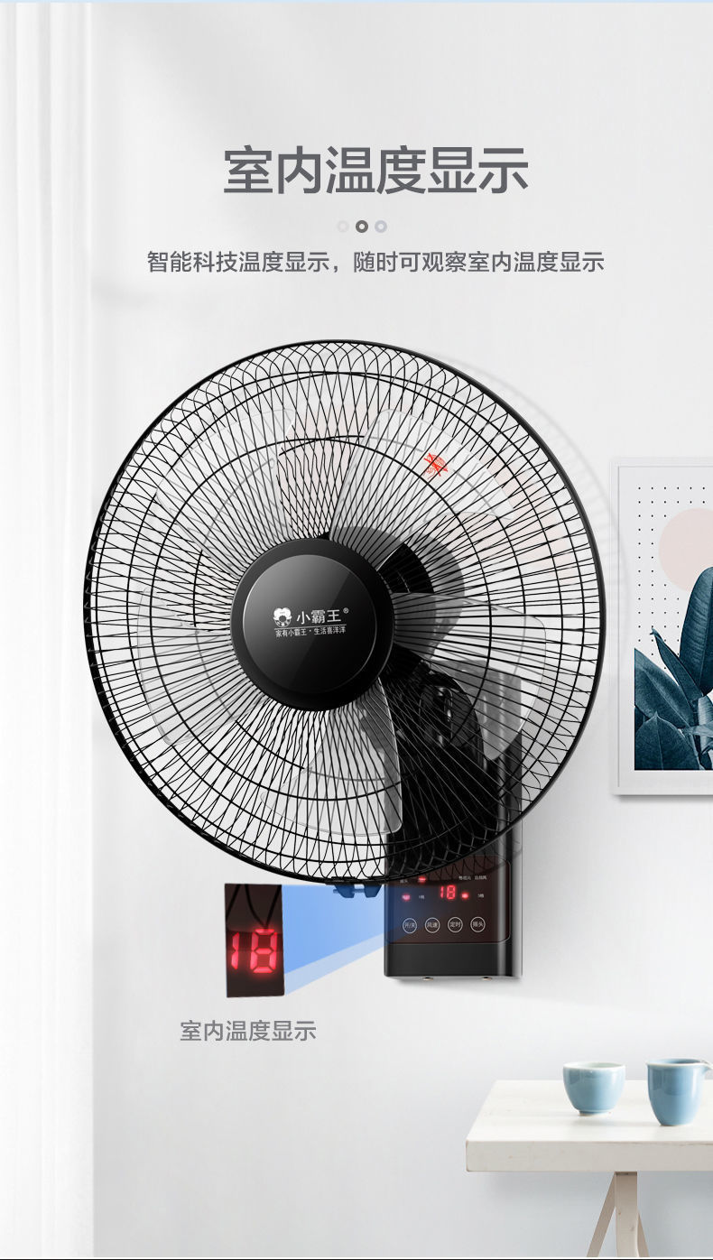 ef1a6909-3b0f-4b04-93ef-3156ddbc5501.jpe