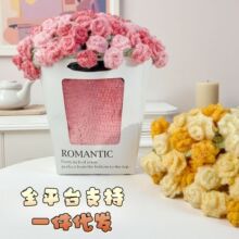 ��u׃�L�që��õ�廨��̺�ӝu׃ɫdiy�ֹ��������ϰ����˹��Y��