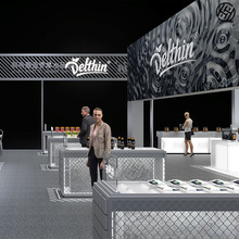 �S�Ҷ���չʾ̨�r���Ѝųչ�d��Ʒչʾ̨�Ʒˮ�F�W����չʾ��̨