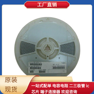 RD15FM-T1  �������� SMA���