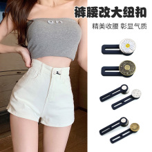 �U����s�~����ᔽ��ٿɲ�жѝ�����L������С�Ĵ���{���U������