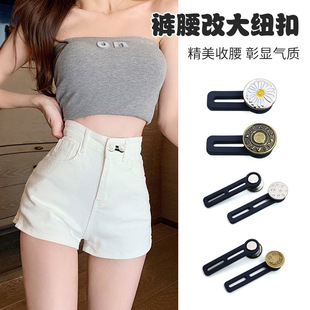 �U����s�~����ᔽ��ٿɲ�жѝ�����L������С�Ĵ���{���U������