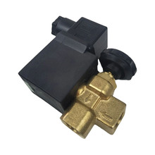 ȫ������ͨ��220V/50HZ늼ӟ�����偠t�ٶ�늴��y�T���늴��ք�