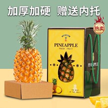 �P����b�зۼt���}����̨��ͨ�öYƷ������ˮ���Y�н�荿պ���