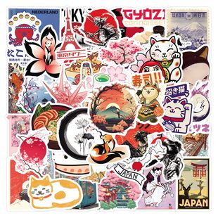 55��Japanese �ձ���ͨ�T�f�羳�N���b�������Pӛ���֙C�N��