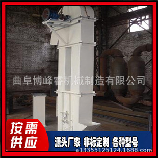 ��ĩ�w������朶�ݔ�͙C �V��朗lι�ϙC TD315��ʽ�����C