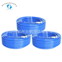 IMPA270162�߉������PF1/4''�߉���������ᇊ�T�ܘ�֬ܛ��