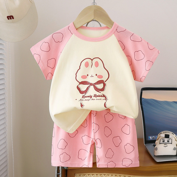 Children's sleeves