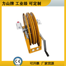 ֓u|PùwIԴPͷ߉|PSɽ