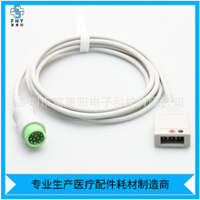 ����ֱ���ĵ絼����T5/D6/IPM8/UMEC8/IMEC10�໤��3���ĵ�������