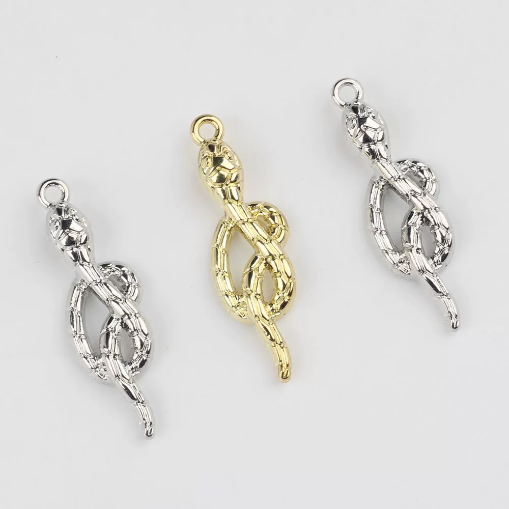 Metal pendant, bracelet, necklace, earrings, accessory, accessories, material, simple and elegant design