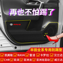 �m����S��RAV4܇�T���߉|���m�_�P����h�m�_���_�������ȝɃ��