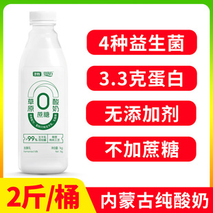 ���ɹż������}��0���ǟo���ӄ���Ͱ�b�l�͝��������ҭ��������