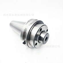 صBT60-FMB60 BT60-FMB40 NT60-FMB60 BT60-BT50ȸ