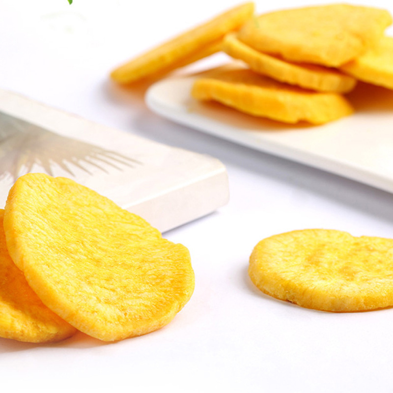 Reprehenderit qui in ea