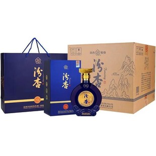 ɽ���׾�v20�����͕����Y���b53�ȼ��Z��������ƿ���l