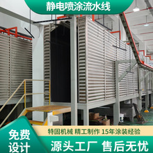 �o늇��T�O��  �����O�� �ߜؿ��᷿�ԄӇ����O�� �ߜ؇��ܹ̻���