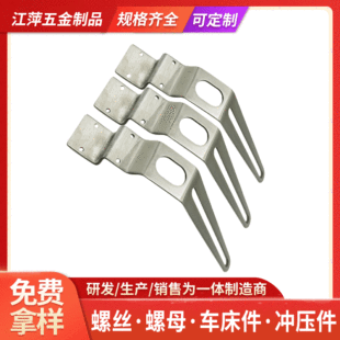 ���P䓹��I�O��̶��ۏ��_������������S�~��Һ����������ӹ�