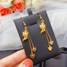 �ŷ�ɳ���Ʒ����������K���h���hŮ�����S��С���߼������K����