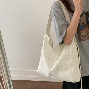 �nϵ��ˇ�L�����c�c���ذ�Ů2026�¿��ļ�������ͨ�چμ����n��