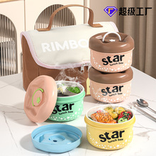 �¿��մɱ�����մɃ�đ�㮔���ϰ���W�����w��ݿ�΢���t�ӟ�