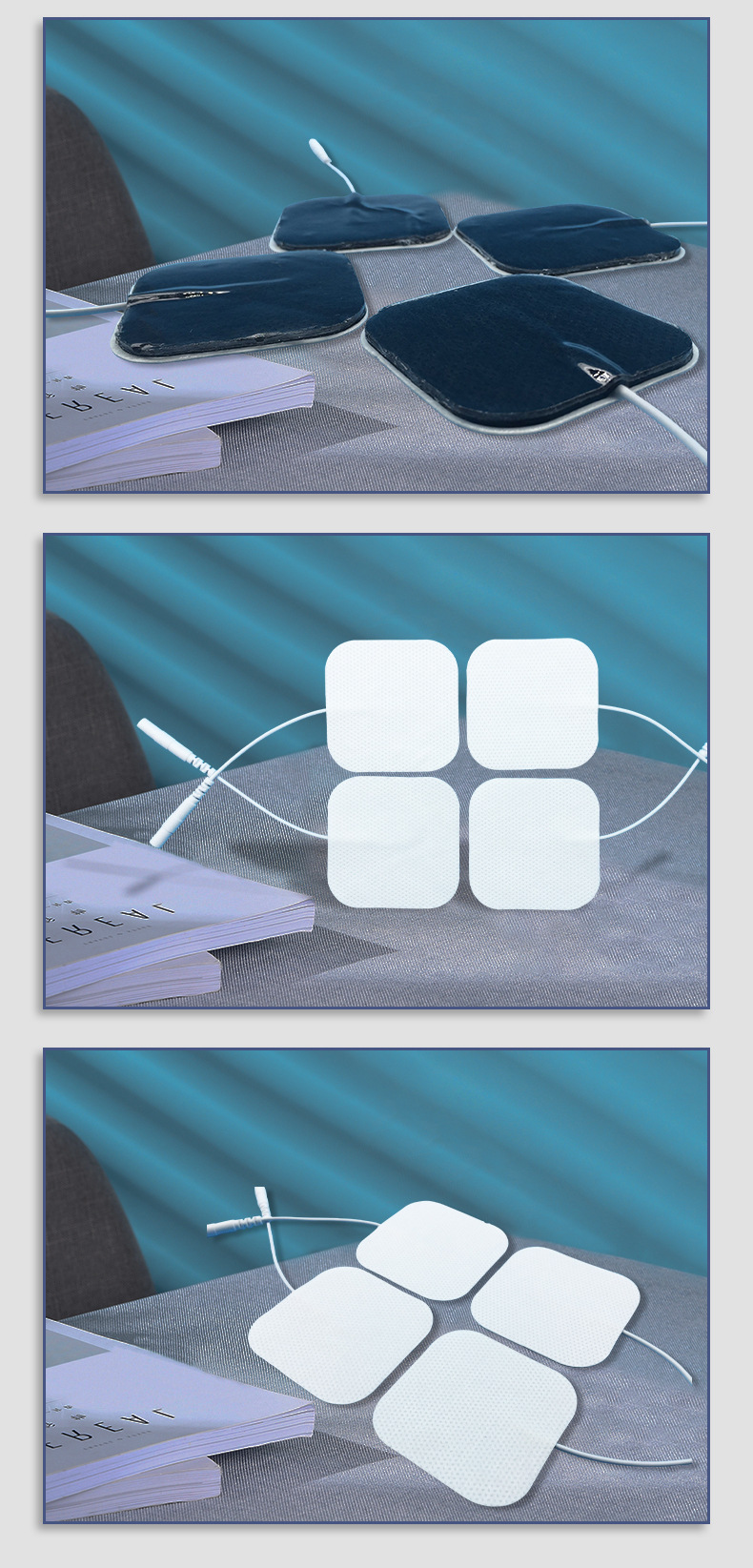 无纺布电极片再次修改_07