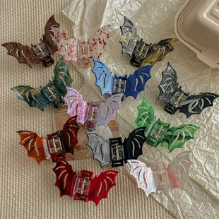 ����l�A�f�}�����ץ�AŮ���X�ױP�l���~�A�����Ly2k���Ļ��l�