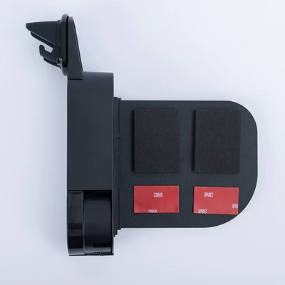 gap storage box, Car cup holder/beverage holder