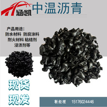 J�М؞r���w����� ��ˮ �ͻ���� �����T�� ̼����Ʒ ճ�Y�Ը�