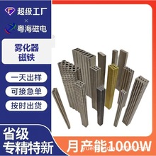 �S�F����FƬ���׈A�δ��֧�ֶ��Ƹ���̖��䓎����͸ߜش���