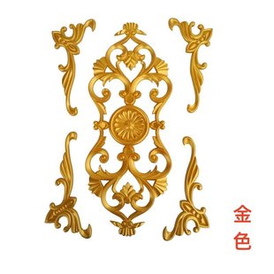 �Wʽ�Ҿ����ϻ��b�ƽ���N���ǿյ� �������b� �Wʽ���T����