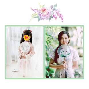 �F�ȹ��L���Ӄ�ͯ�İ�͸�L�����K�赸��Ů���b�h�����۴̽�С�A��