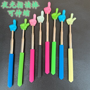 ���P���sָ�x����x��ָ����s�̱�ָ�]�̌W���ώ��ҽ̌W��ָʾ