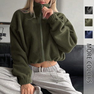 ���R�d���Q�̿���I���ךW���ﶬ���I�\�����׼Ӻ����ë���K����