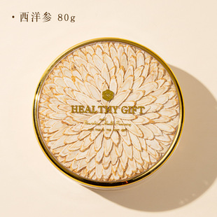 ���pƴ���󅢼t�����aƷ�Y�ЃȺД[��ʯ����A�ͶY���ֶY�S�����l