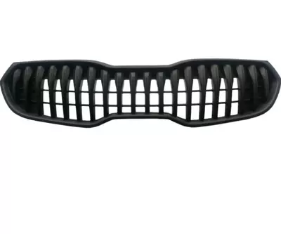 Face Air Intake Wholesale — Zhongwang