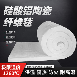 ���޾������Xᘴ�̺�����޸������͸ߜط�����ʯ�޸�����ͻ����
