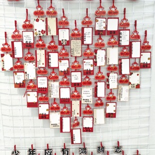 �ҵ������W���Ŀ���S��п��߿��W��������ĩ�༉�Ļ�������