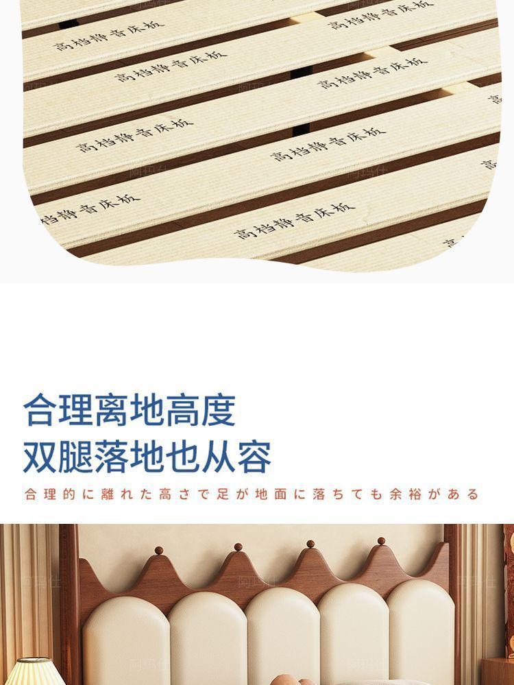 4bd4398b-0f29-40c9-90db-7efbed7a3dcf.jpe