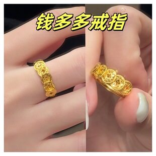 ����ɳ���W"�X���"��ָBlingBling��С�X�����ָ�h�߱�ɫ����