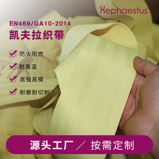 �P�������]���� ��ȼ�͸ߜ�14��߅�� ���I�O����ĥ���͎���ȼ����