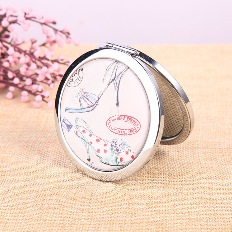 一键上货_20241118184008