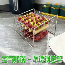 ���P䓿՚⿾��ը偿���ͨ�������ʽ����������ß��������L