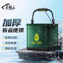 ¿ӺˮͰۯB~Ͱ~oͰ⌣~KС~Ͱl