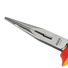 SATA���_����VDE�^���͉������Q���^�Q70132