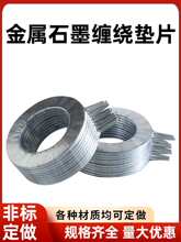 �����p�@�|Ƭ���P䓃���hʯī�|Ƭ�͸ߜظ߉��y�T���m�ܷ�| 1��